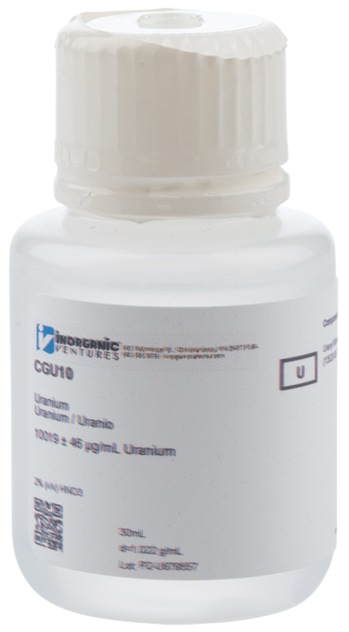 CGU10-30ML