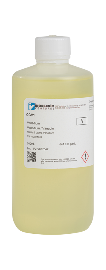 CGV1-500ML