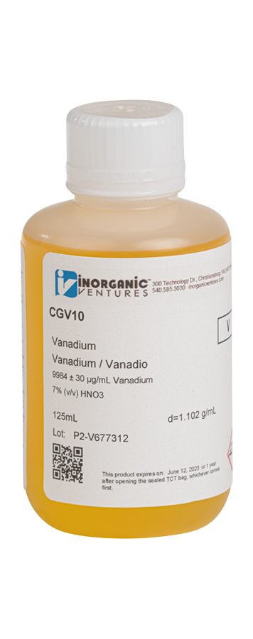 CGV10-125ML