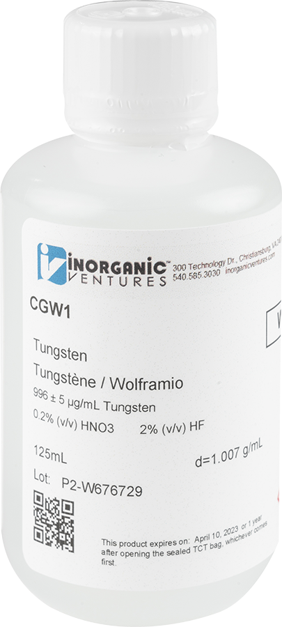 CGW1-125ML