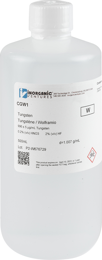 CGW1-500ML