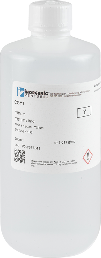 CGY1-500ML
