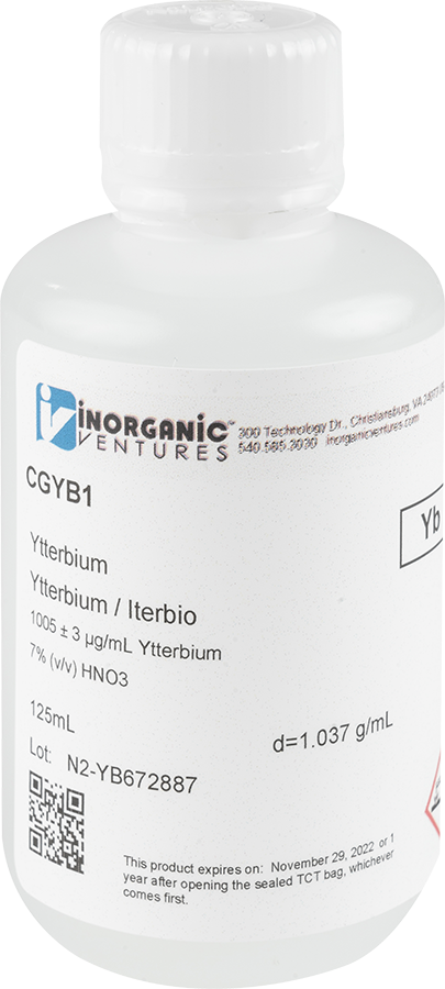 CGYB1-125ML