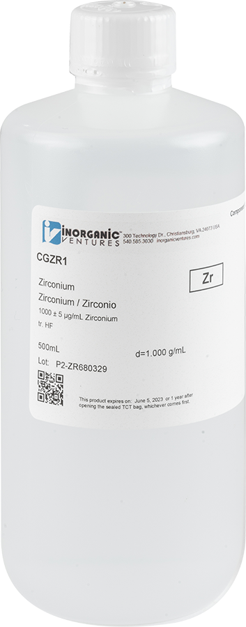 CGZR1-500ML