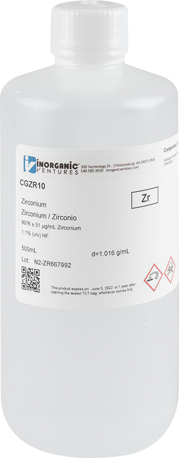 CGZR10-500ML