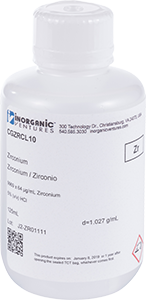 CGZRCL10-125ML