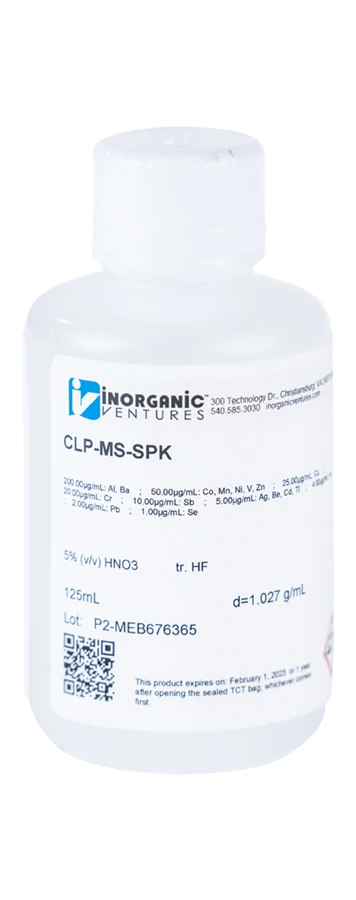 CLP-MS-SPK-125ML