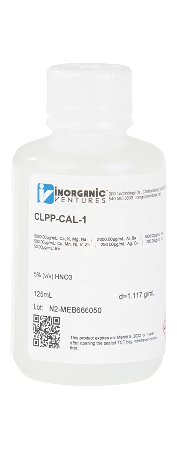 CLPP-CAL-1-125ML