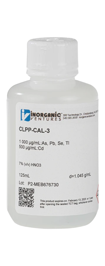 CLPP-CAL-3-125ML