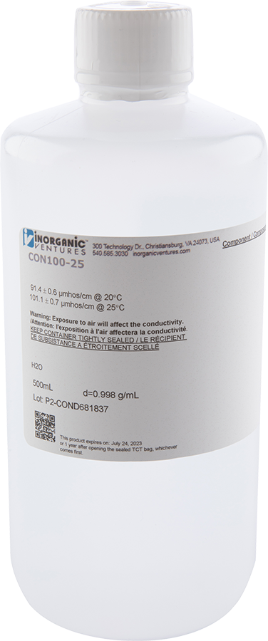 CON100-25-500ML
