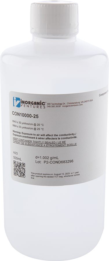 CON10000-25-500ML