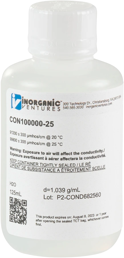 CON100000-25-125ML