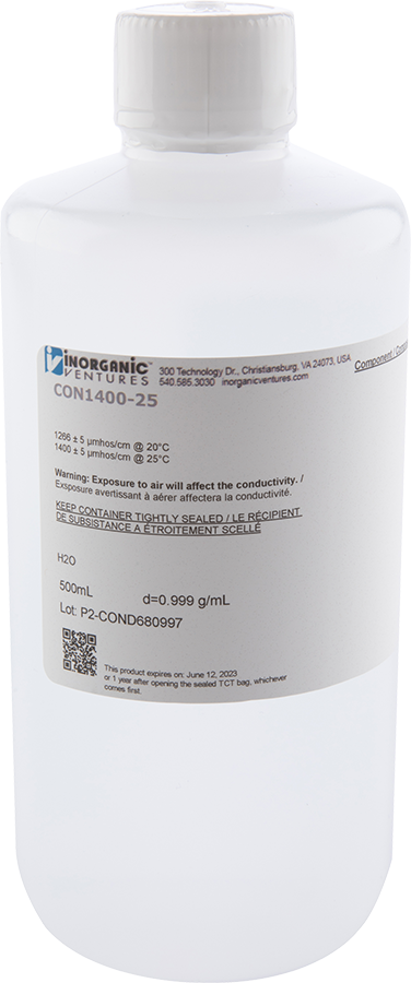CON1400-25-500ML