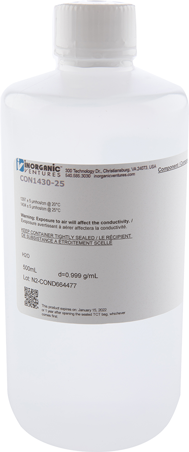 CON1430-25-500ML