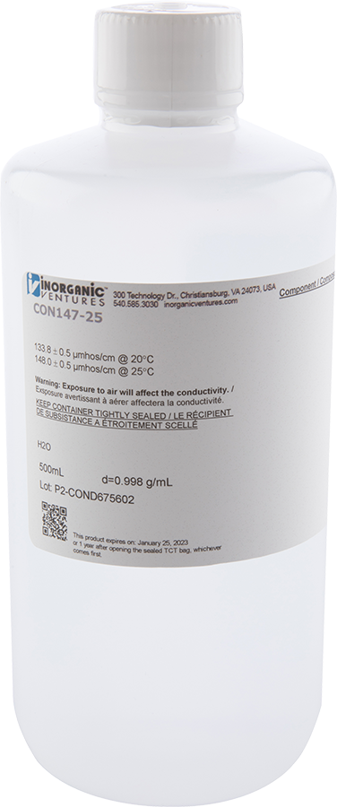 CON147-25-500ML