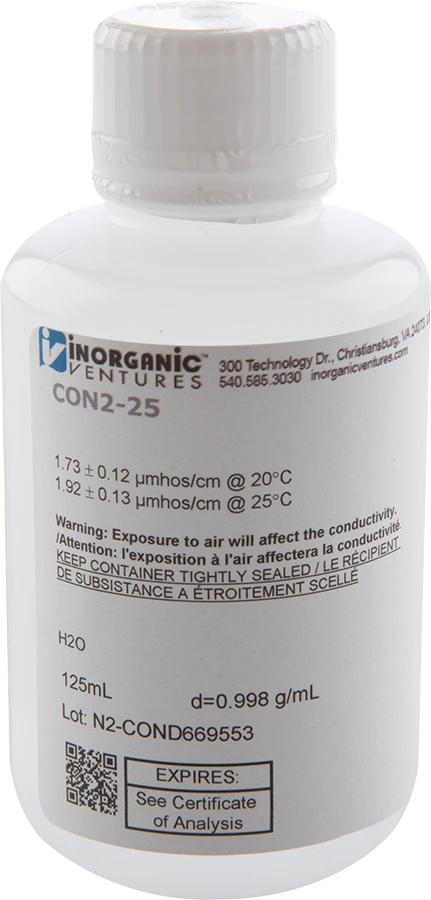 CON2-25-125ML