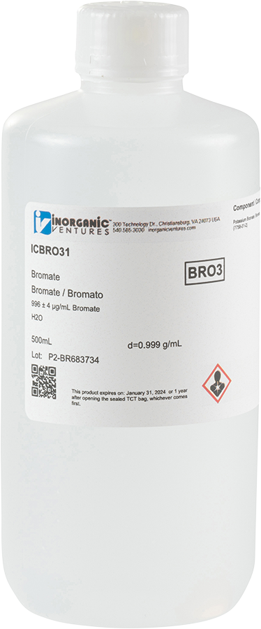 ICBRO31-500ML