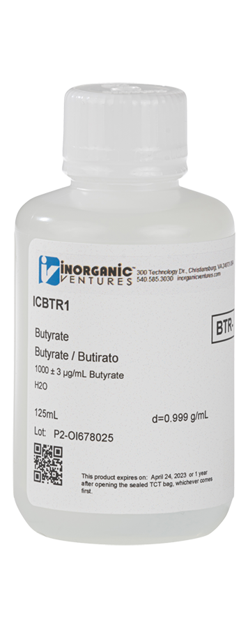 ICBTR1-125ML