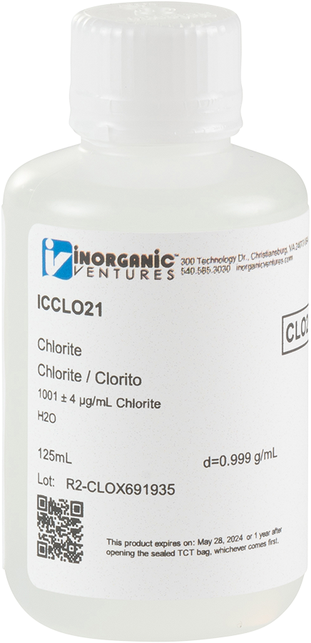 ICCLO21-125ML
