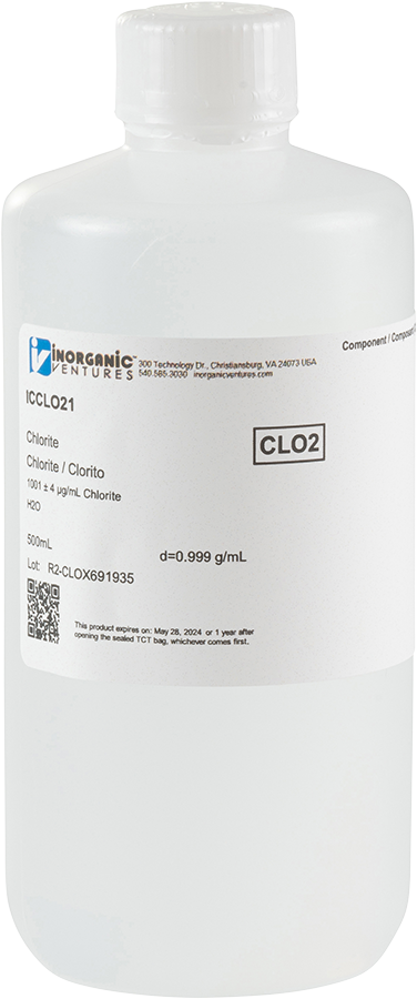 ICCLO21-500ML