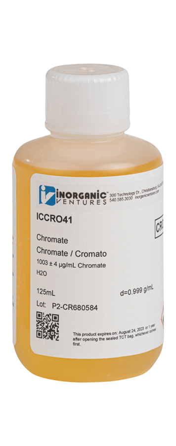 ICCRO41-125ML