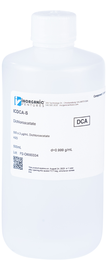 ICDCA-S-500ML