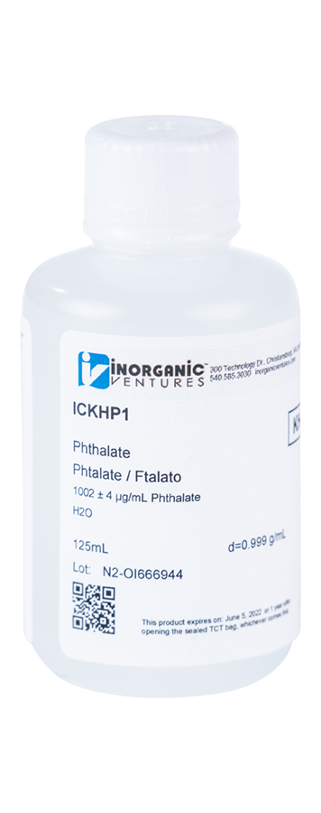ICKHP1-125ML