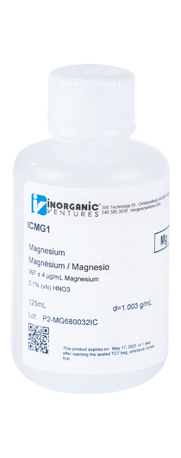 ICMG1-125ML