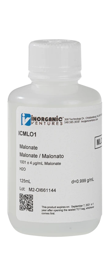 ICMLO1-125ML