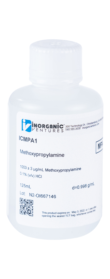 ICMPA1-125ML