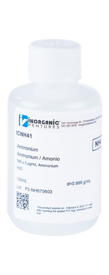 ICNH41-125ML