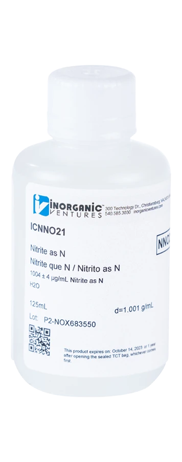 ICNNO21-125ML