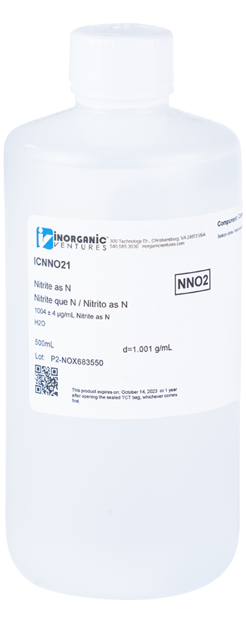 ICNNO21-500ML