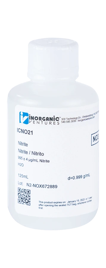 ICNO21-125ML