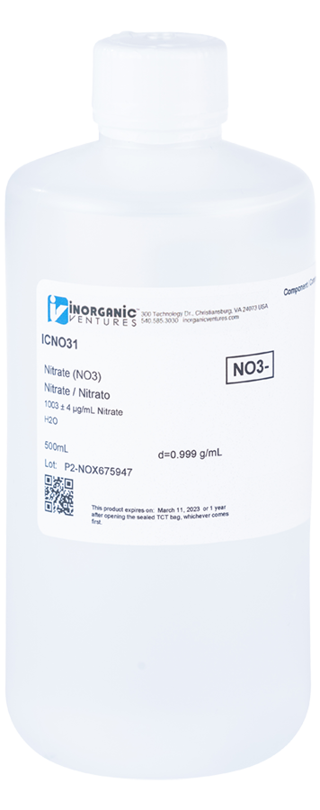 ICNO31-500ML