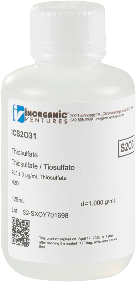 ICS2O31-125ML