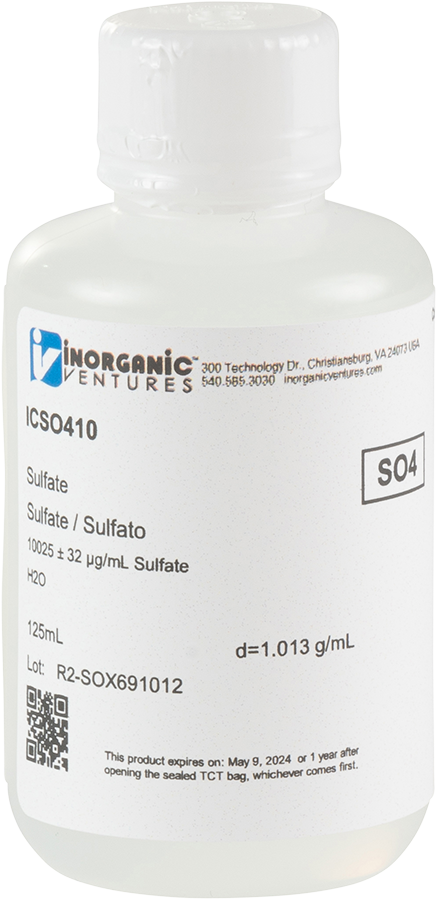 ICSO410-125ML