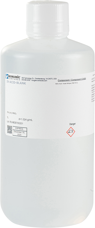 IV-ACID-BLANK-1L