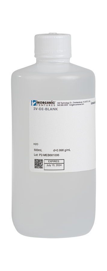 IV-DI-BLANK-500ML