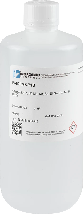 IV-ICPMS-71B-500ML