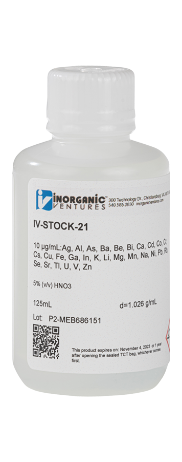 IV-STOCK-21-125ML