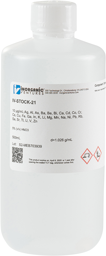 IV-STOCK-21-500ML