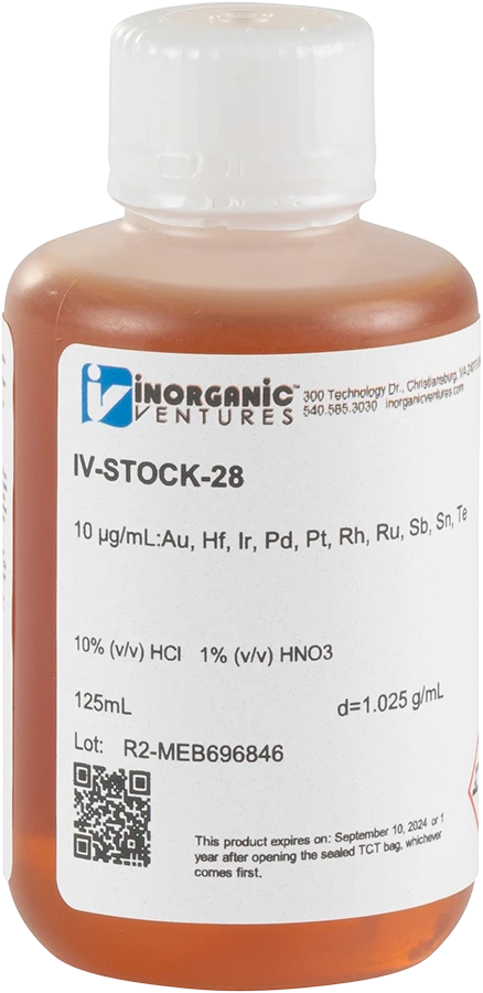 IV-STOCK-28-125ML