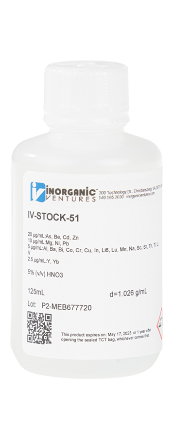 IV-STOCK-51-125ML