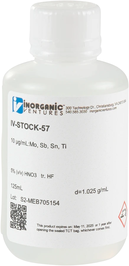 IV-STOCK-57-125ML
