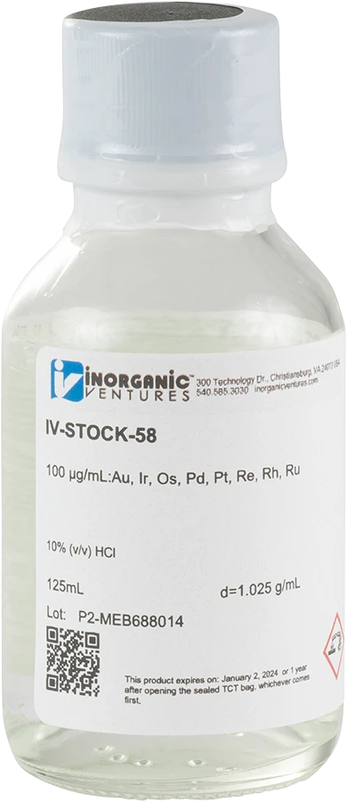 IV-STOCK-58-125ML