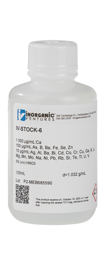 IV-STOCK-6-125ML