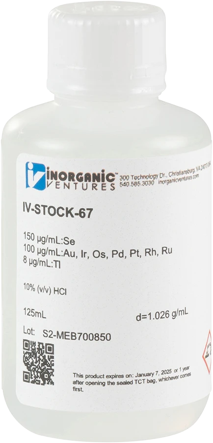 IV-STOCK-67-125ML