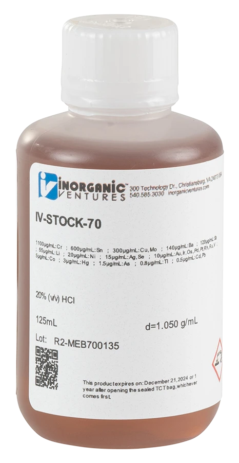 IV-STOCK-70-125ML