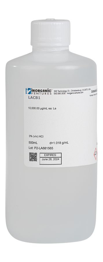 LACB1-500ML